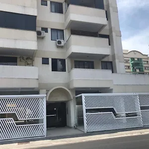 https://simplicidade-e-aconchego.santa-catarina-brasil.com