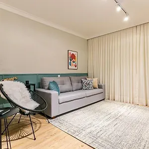 https://k-platz-406-studio-elegante-e-moderno-na-melhor.santa-catarina-brasil.com