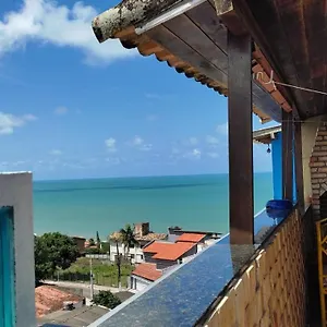 https://apto-estilo-chal-em-ponta-negra.hotels-natal.net