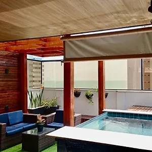 https://apartamento-vista-mar-em-natal.hotels-natal.net