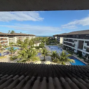 https://cupe-beach-living-porto-de-galinhas.portodegalinhashotels.com